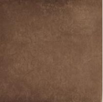 Zeus Ceramica Damasco Caffe